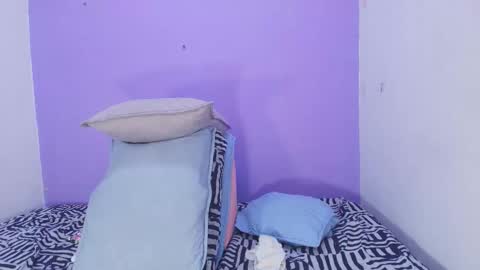 Luna online show from 11-25-25, 11:54