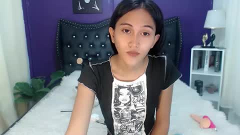 jenny claire online show from 04-24-26, 05:10