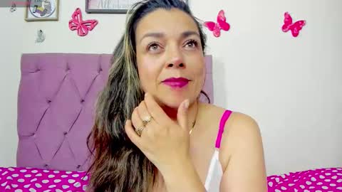 nany online show from 02-08-26, 10:35