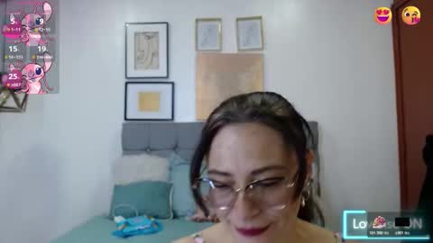 _naomi_s online show from 11-26-25, 02:07