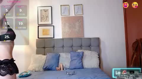 _naomi_s online show from 02-18-26, 01:29