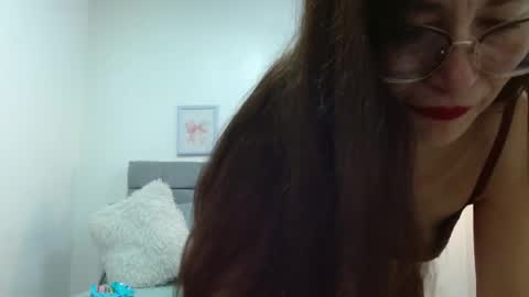 _naomi_s online show from 04-06-26, 01:45