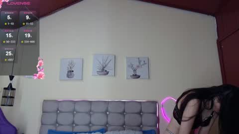 _naomi_s online show from 06-30-26, 01:12