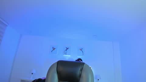 Natalie online show from 11-16-25, 10:43