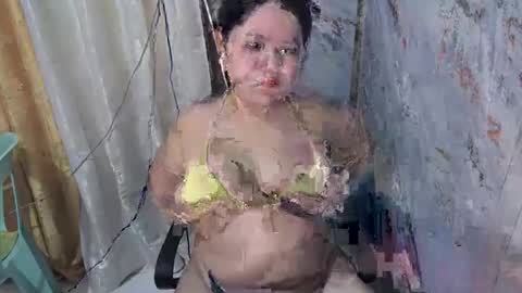 nics  online show from 10-31-25, 06:47