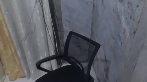 nics  online show from 11-02-25, 02:19