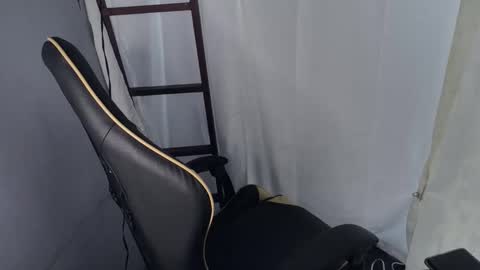 nics  online show from 12-01-25, 05:23