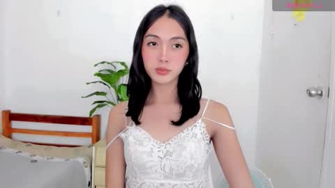 Snapshot of _natalya69_ chatting on 02-23-26, 06:55 _natalya69_ online show from 02-23-26, 06:55