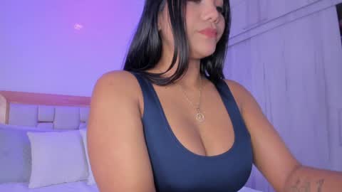  Natasha online show from 02-20-26, 11:32