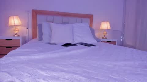  Natasha online show from 02-26-26, 11:53