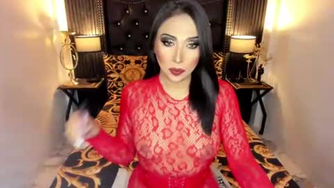 Snapshot of _natashacooper_ chatting on 06-29-26, 10:15 _natashacooper_ online show from 06-29-26, 10:15