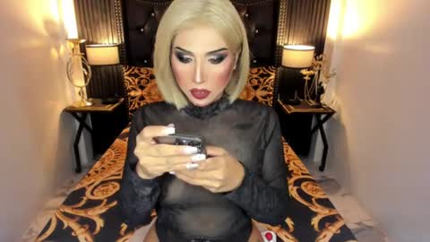 Snapshot of _natashacooper_ chatting on 06-30-26, 09:32 _natashacooper_ online show from 06-30-26, 09:32