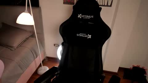 Nati - Independ model online show from 11-06-25, 05:08