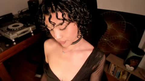 Snapshot of _natashawolf chatting on 06-05-26, 03:24 Nati - Independ model online show from 06-05-26, 03:24
