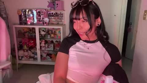 _nathaila_ online show from 03-07-26, 01:24