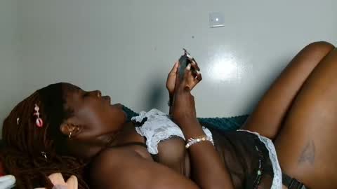 _naughty_alexah online show from 03-27-26, 08:26