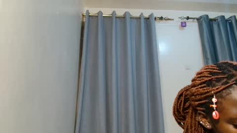 _naughty_alexah online show from 04-06-26, 08:10