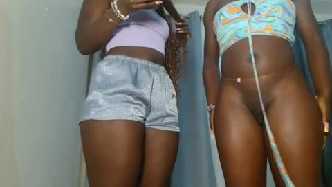 _naughty_alexah online show from 05-22-26, 02:30