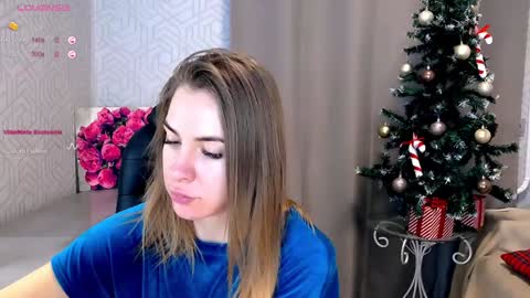 Snapshot of _naughty_megan_ chatting on 01-12-25, 08:04 Megan online show from 01-12-25, 08:04