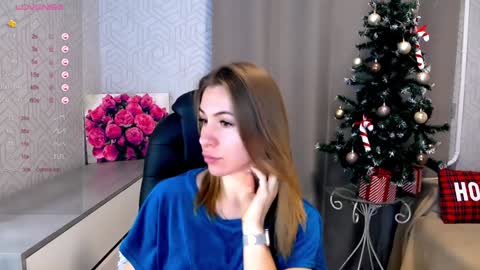 Snapshot of _naughty_megan_ chatting on 01-14-25, 04:25 Megan online show from 01-14-25, 04:25