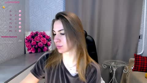 Snapshot of _naughty_megan_ chatting on 01-29-25, 06:12 Megan online show from 01-29-25, 06:12