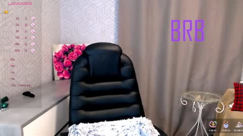 Snapshot of _naughty_megan_ chatting on 01-31-25, 09:16 Megan online show from 01-31-25, 09:16