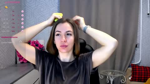 Snapshot of _naughty_megan_ chatting on 02-03-25, 06:02 Megan online show from 02-03-25, 06:02