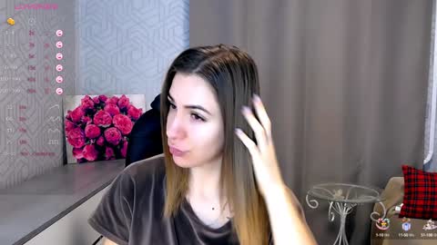 Snapshot of _naughty_megan_ chatting on 02-04-25, 07:51 Megan online show from 02-04-25, 07:51