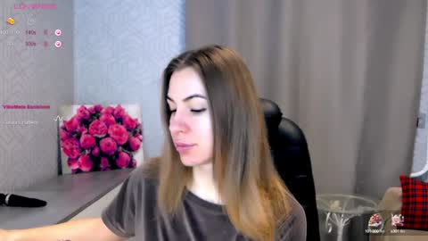 Snapshot of _naughty_megan_ chatting on 02-06-25, 05:03 Megan online show from 02-06-25, 05:03