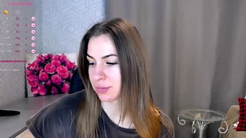 Snapshot of _naughty_megan_ chatting on 02-06-25, 08:07 Megan online show from 02-06-25, 08:07