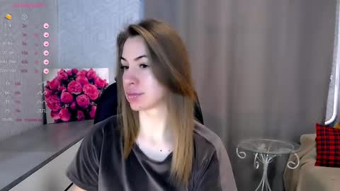 Snapshot of _naughty_megan_ chatting on 02-11-25, 08:05 Megan online show from 02-11-25, 08:05