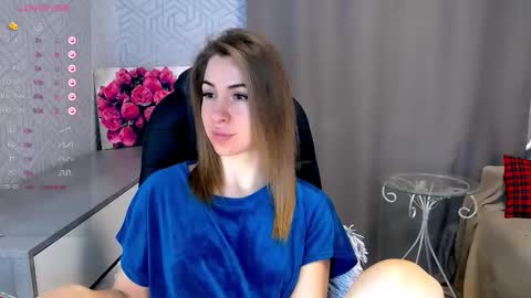 Snapshot of _naughty_megan_ chatting on 02-17-25, 09:35 Megan online show from 02-17-25, 09:35