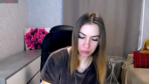 Snapshot of _naughty_megan_ chatting on 02-20-25, 07:34 Megan online show from 02-20-25, 07:34