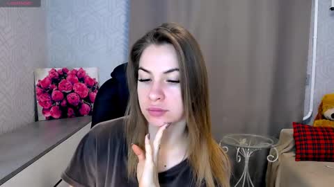 Snapshot of _naughty_megan_ chatting on 02-21-25, 04:51 Megan online show from 02-21-25, 04:51