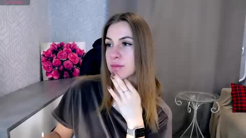 Snapshot of _naughty_megan_ chatting on 02-21-25, 11:55 Megan online show from 02-21-25, 11:55