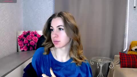 Snapshot of _naughty_megan_ chatting on 02-24-25, 08:49 Megan online show from 02-24-25, 08:49