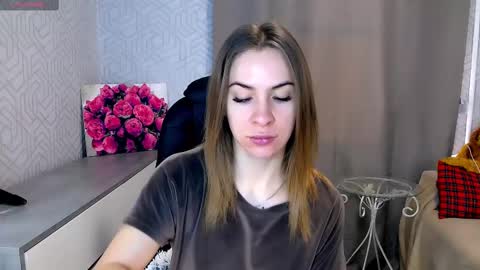 Snapshot of _naughty_megan_ chatting on 03-01-25, 06:57 Megan online show from 03-01-25, 06:57