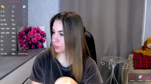 Snapshot of _naughty_megan_ chatting on 03-04-25, 10:13 Megan online show from 03-04-25, 10:13