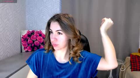 Snapshot of _naughty_megan_ chatting on 03-10-25, 05:00 Megan online show from 03-10-25, 05:00