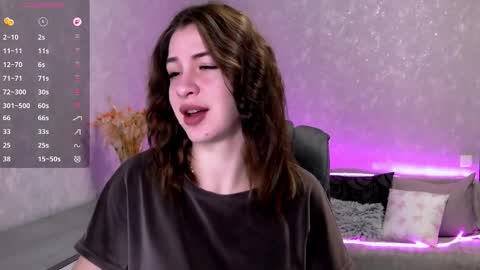 Snapshot of _naughty_megan_ chatting on 11-01-25, 06:59 Megan online show from 11-01-25, 06:59