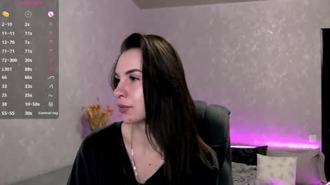 Snapshot of _naughty_megan_ chatting on 12-02-25, 07:36 Megan online show from 12-02-25, 07:36