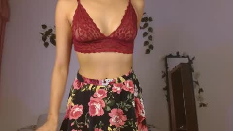 _nayade_ online show from 12-01-24, 10:10