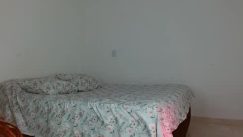 _nayade_ online show from 02-26-25, 10:53