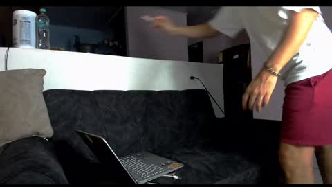 _nemesis_566 online show from 01-26-25, 05:02