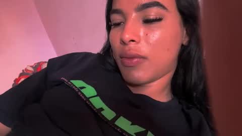 _nemesis_566 online show from 02-28-25, 09:44