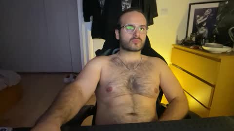 neon  cactus online show from 10-27-25, 01:09