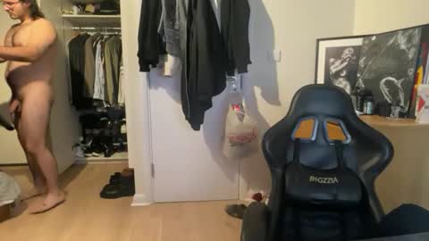 neon  cactus online show from 11-07-25, 02:00