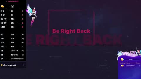 _neverever_ online show from 12-05-24, 06:21