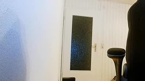 _neverever_ online show from 03-29-26, 08:42