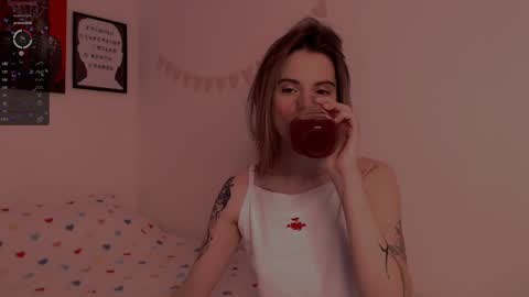 Nika online show from 12-11-24, 10:49